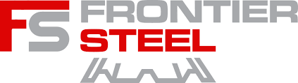 Frontier Steel